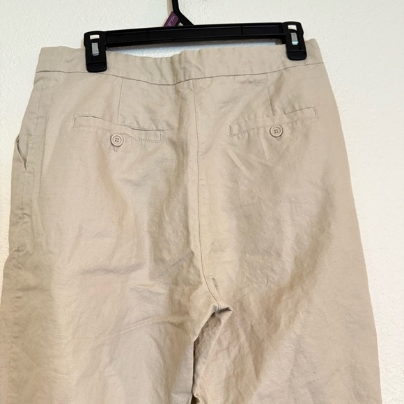 Forever 21 Pants - Picture 7 of 7